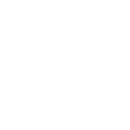 'Own New' rate reducer logo